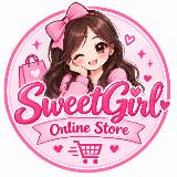 (Category: ) located in . Submitted by sweetgirl18 (Listing ID 1470850603, Image 1). Description: .
