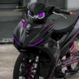(Category: ) located in . Submitted by nagaraj28 (Listing ID 1469286882, Image 1). Description: .