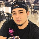 (Category: ) located in . Submitted by jdmagallanes29 (Listing ID 1464373605, Image 1). Description: .