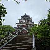 (Category: ) located in . Submitted by kalbera (Listing ID 1467391662, Image 1). Description: .