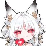 頭像