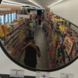 (Category: ) located in . Submitted by hargalelon (Listing ID 1469307442, Image 1). Description: .
