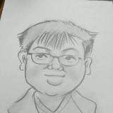(分類:)位於 。 由 kitwongkityee 提交(商品編號 1469306620,圖片 1)。簡介: 。