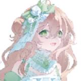 頭像