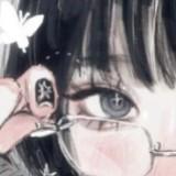 (Category: ) located in . Submitted by hjghsh (Listing ID 1469349044, Image 1). Description: .