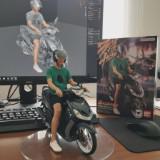 (Category: ) located in . Submitted by jhurramire25082 (Listing ID 1468528371, Image 1). Description: .
