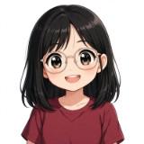 (分類:)位於 。 由 fastdragon_e7c77e 提交(商品編號 1469318011,圖片 1)。簡介: 。
