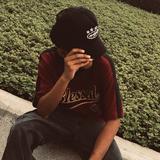 (Category: ) located in . Submitted by adamrizqi_52 (Listing ID 1469366062, Image 1). Description: .
