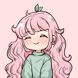 (Category: ) located in . Submitted by amarthas.closet (Listing ID 1466362750, Image 1). Description: .