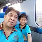 (Kategori: ) berada di . Dikirim oleh andi_ramos (ID iklan 1468155326, Gambar 1). Deskripsi: .