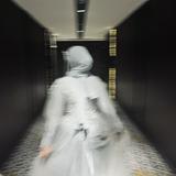 (Category: ) located in . Submitted by ashaylzn06 (Listing ID 1469794126, Image 1). Description: .