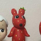 (Category: ) located in . Submitted by astriddei_ (Listing ID 1469105054, Image 1). Description: .