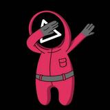 (分類:)位於 。 由 azzz0 提交(商品編號 1469183216,圖片 1)。簡介: 。