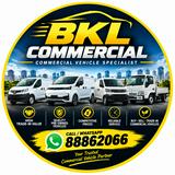 (Category: ) located in . Submitted by bklcommercial (Listing ID 1465450144, Image 1). Description: .