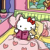 (Category: ) located in . Submitted by bookywormi (Listing ID 1469609024, Image 1). Description: .