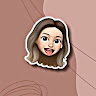 (Category: ) located in . Submitted by priya.yaya2121 (Listing ID 1469181514, Image 1). Description: .