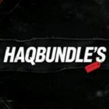 (Category: ) located in . Submitted by safe_haqbundles (Listing ID 1470544059, Image 1). Description: .