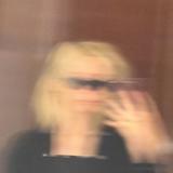 (Category: ) located in . Submitted by cdd9900 (Listing ID 1469318851, Image 1). Description: .