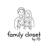 (Category: ) located in . Submitted by dilamohdrashidi (Listing ID 1469204739, Image 1). Description: .