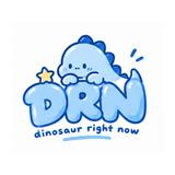 (Category: ) located in . Submitted by dinosaurrightnow (Listing ID 1465791384, Image 1). Description: .