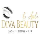 (Category: ) located in . Submitted by diva-beauty-by-apple (Listing ID 1468299002, Image 1). Description: .
