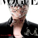 由 gentletree_4c4291 (刊登 ID 1469704039,圖片 1) 提交,位於 的 (類別:),說明:。