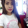 (Category: ) located in . Submitted by peraparamabuhay (Listing ID 1469304058, Image 1). Description: .