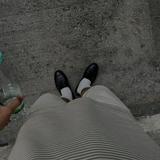 (Category: ) located in . Submitted by haziqswag (Listing ID 1466516226, Image 1). Description: .