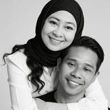 (Category: ) located in . Submitted by ikma.nabila (Listing ID 1469230898, Image 1). Description: .