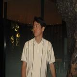 (Category: ) located in . Submitted by jiading_03 (Listing ID 1469233699, Image 1). Description: .