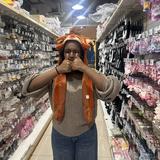 (Category: ) located in . Submitted by keerthi_.02 (Listing ID 1469304233, Image 1). Description: .