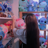 (Category: ) located in . Submitted by elieneee04 (Listing ID 1470678303, Image 1). Description: .