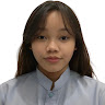 (Category: ) located in . Submitted by teplumagbas (Listing ID 1469331748, Image 1). Description: .