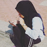 (Category: ) located in . Submitted by nannnnaahhhamid (Listing ID 1469627401, Image 1). Description: .