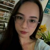 (Category: ) located in . Submitted by lyca_reyes13 (Listing ID 1469344057, Image 1). Description: .