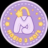 (Category: ) located in . Submitted by magiajmart (Listing ID 1469278208, Image 1). Description: .