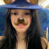 (Category: ) located in . Submitted by marywandashoppe (Listing ID 1469177880, Image 1). Description: .