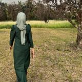 (Category: ) located in . Submitted by masyuwi (Listing ID 1469315468, Image 1). Description: .
