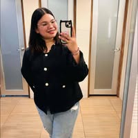 (Category: ) located in . Submitted by ekailacerna (Listing ID 1469316322, Image 1). Description: .