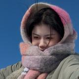 頭像