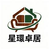 (分類:)位於 。 由 mohassanka 提交(商品編號 1455379853,圖片 1)。簡介: 。