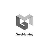 (Category: ) located in . Submitted by greymondayph.10 (Listing ID 1469410963, Image 1). Description: .