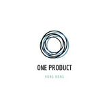 (分類:)位於 。 由 one-product 提交(商品編號 1469204300,圖片 1)。簡介: 。