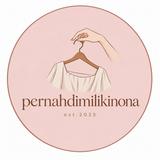 (Kategori: ) berada di . Dikirim oleh pernahdimilikinona (ID iklan 1469232449, Gambar 1). Deskripsi: .