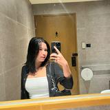 (Category: ) located in . Submitted by princess1210_ (Listing ID 1469229270, Image 1). Description: .