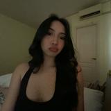 (Category: ) located in . Submitted by raipng (Listing ID 1469002642, Image 1). Description: .