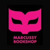 (Category: ) located in . Submitted by bookshop_ni_marcussy (Listing ID 1463796125, Image 1). Description: .