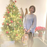 (分類:)位於 。 由 renatafc 提交(商品編號 1469250077,圖片 1)。簡介: 。