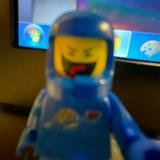 (Category: ) located in . Submitted by s4aerr (Listing ID 1469270420, Image 1). Description: .