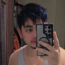 (Category: ) located in . Submitted by kuyagian (Listing ID 1469209144, Image 1). Description: .